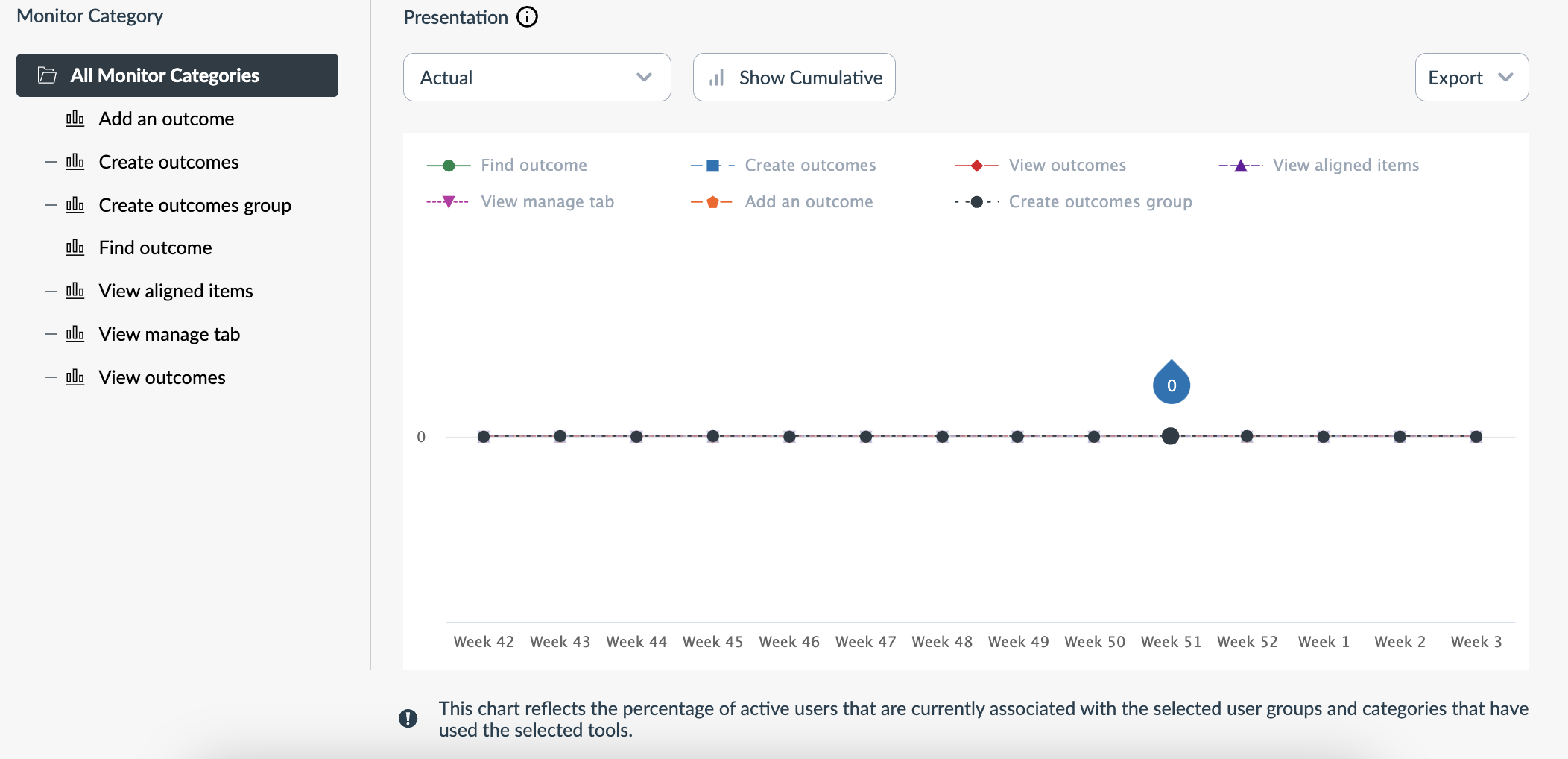 Screenshot 2023-10-16 at 15.26.45.png Screenshot 2023-10-16 at 15.26.45.png